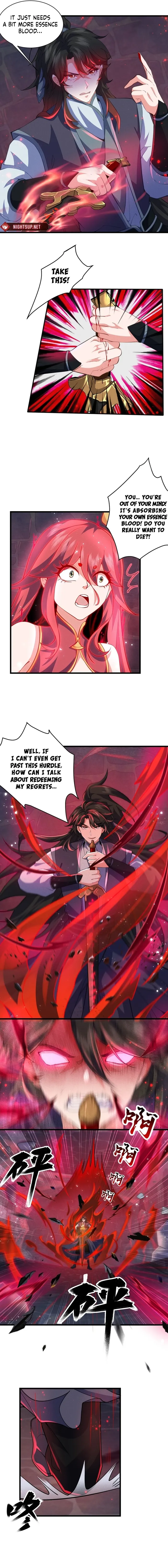 Page 4 of Chapter 27