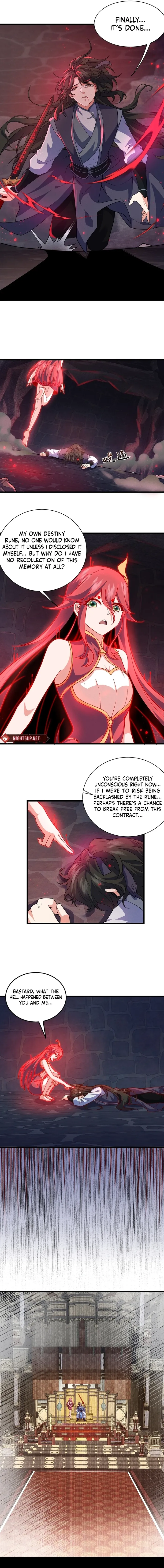 Page 5 of Chapter 27