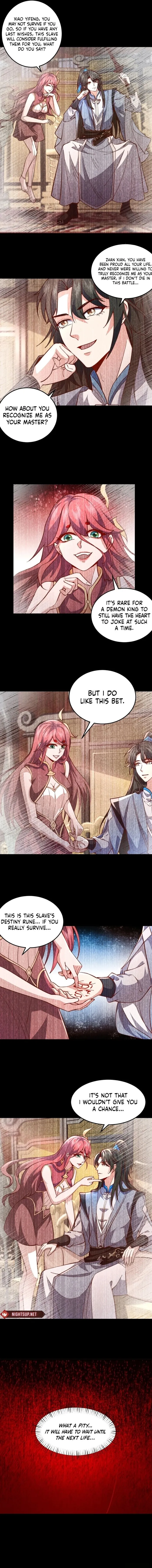 Page 6 of Chapter 27