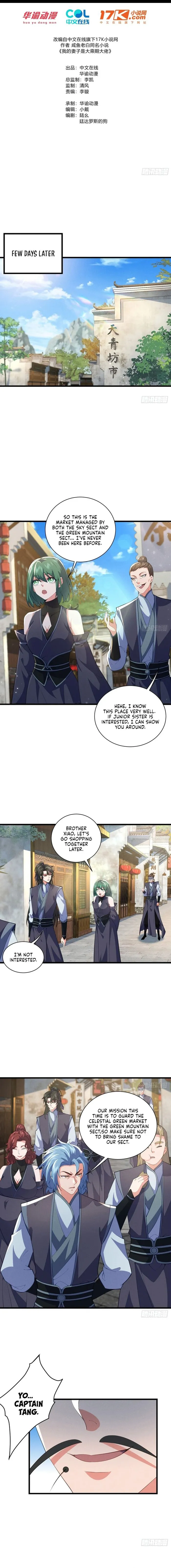 Page 1 of Chapter 28