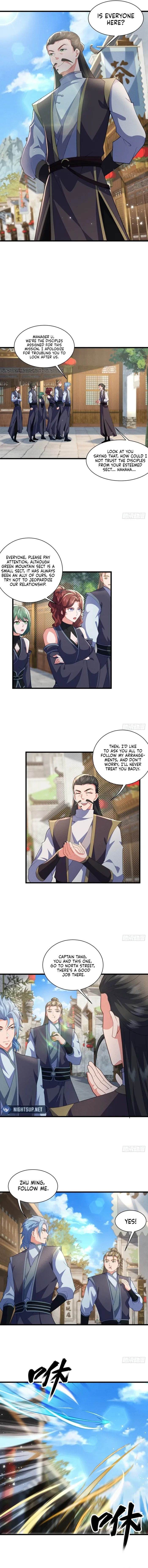Page 2 of Chapter 28