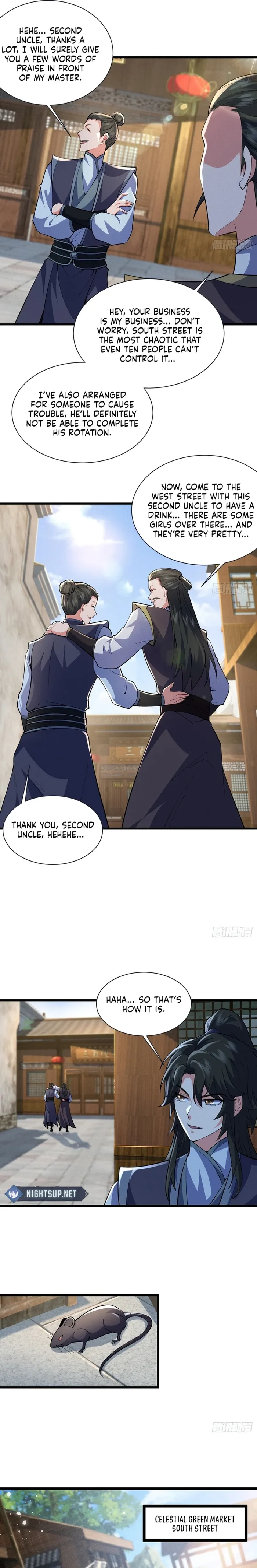 Page 4 of Chapter 28