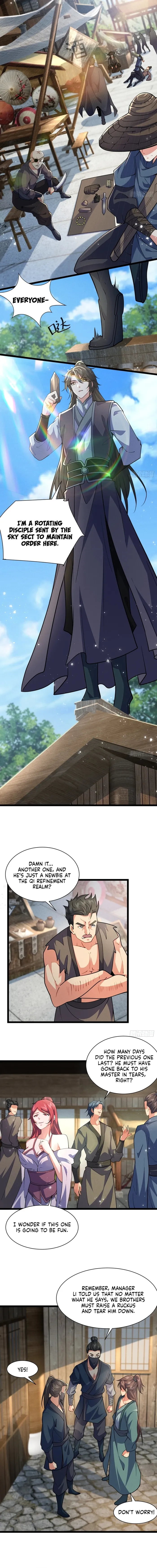 Page 5 of Chapter 28