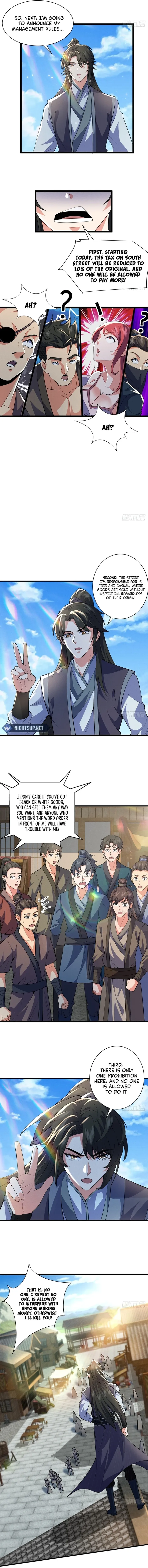 Page 6 of Chapter 28
