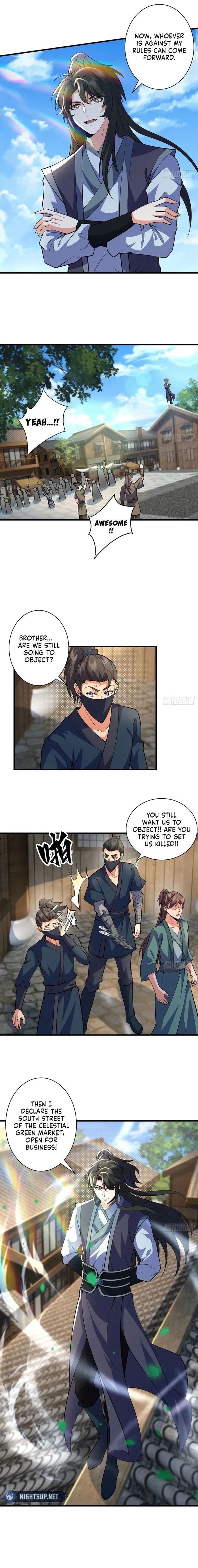 Page 7 of Chapter 28