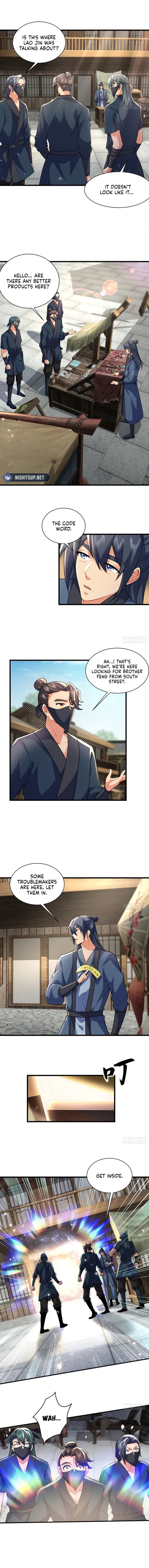 Page 4 of Chapter 29