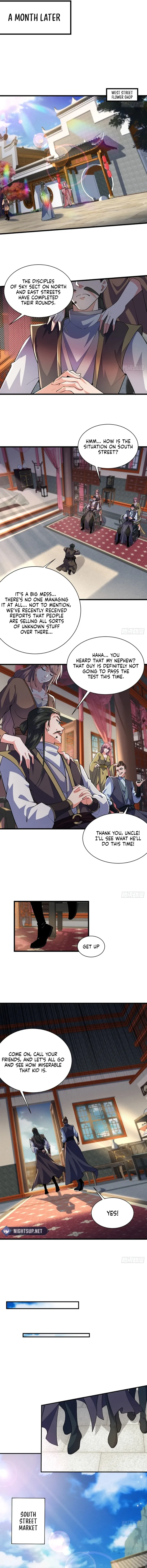 Page 5 of Chapter 29