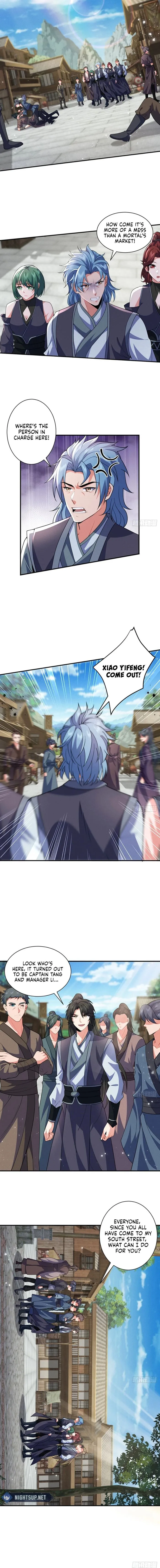 Page 6 of Chapter 29
