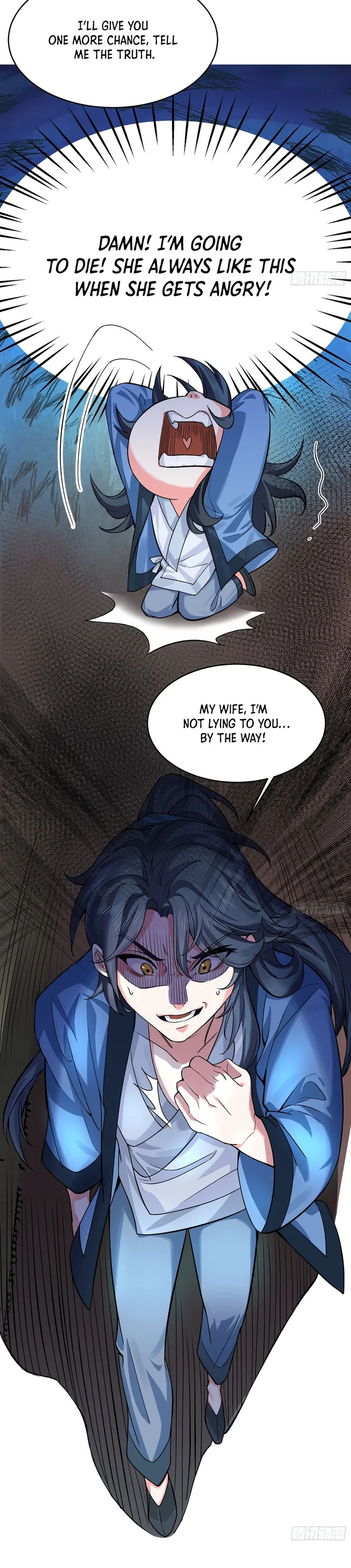 Page 5 of Chapter 2