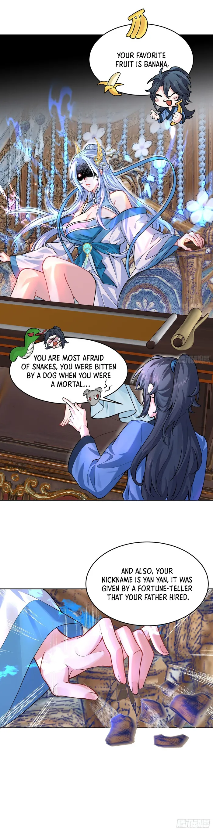 Page 6 of Chapter 2
