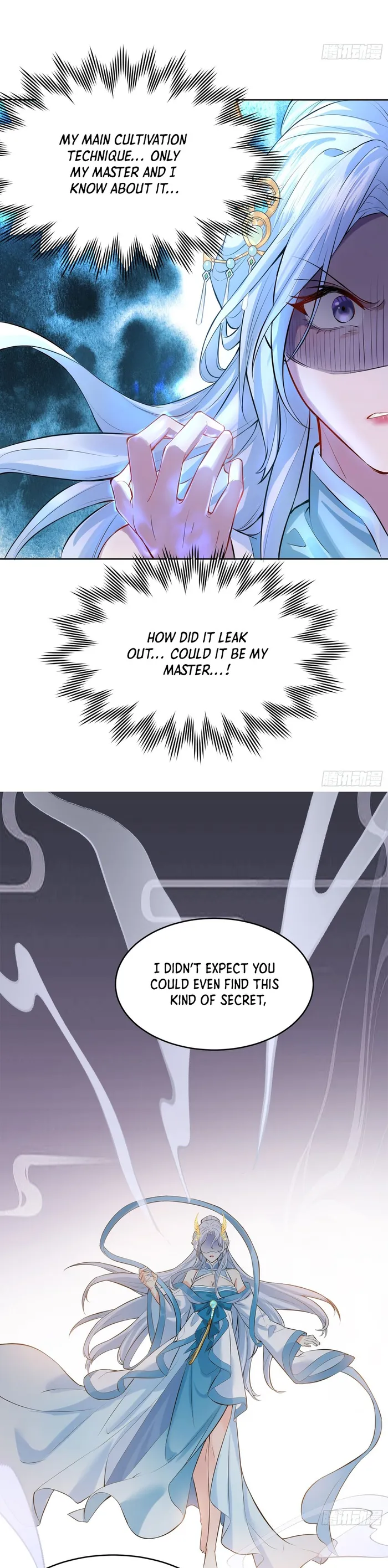 Page 9 of Chapter 2