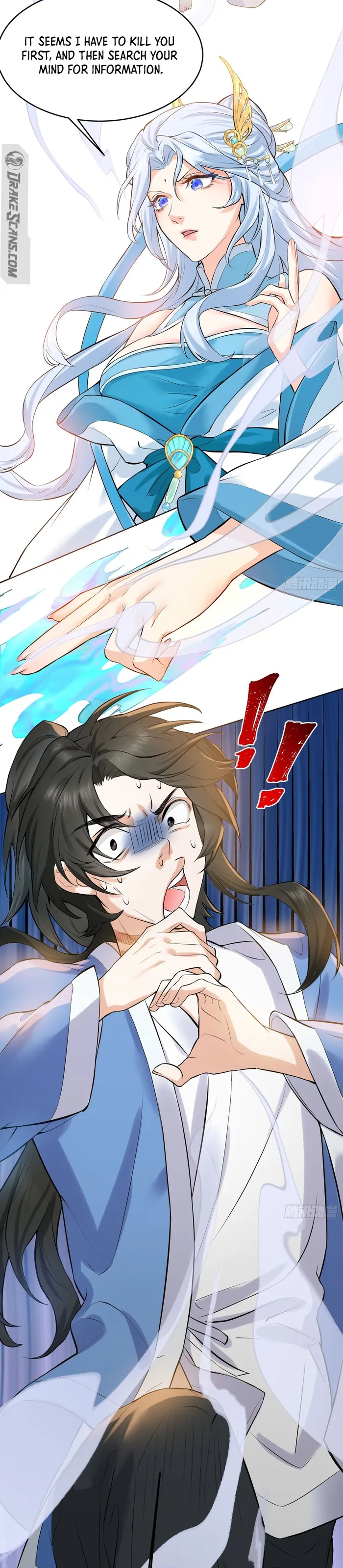 Page 10 of Chapter 2