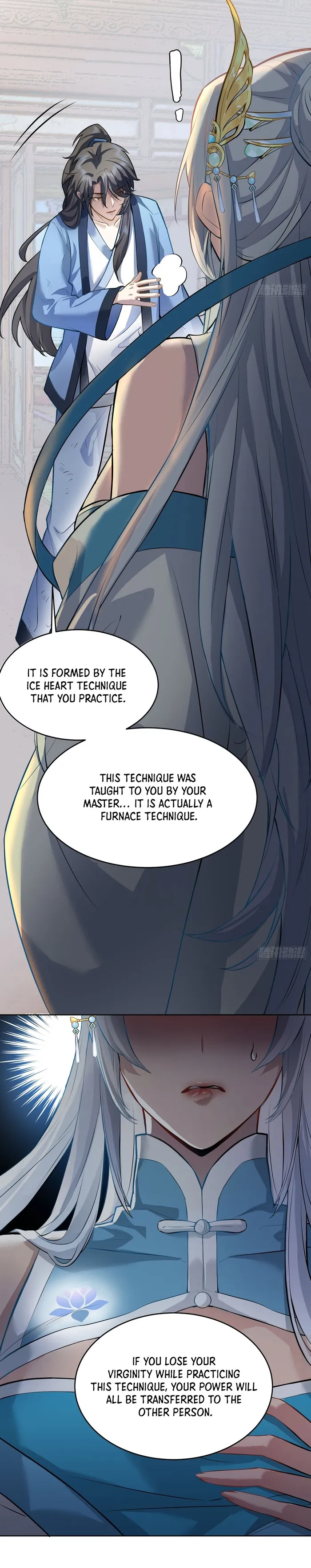 Page 14 of Chapter 2