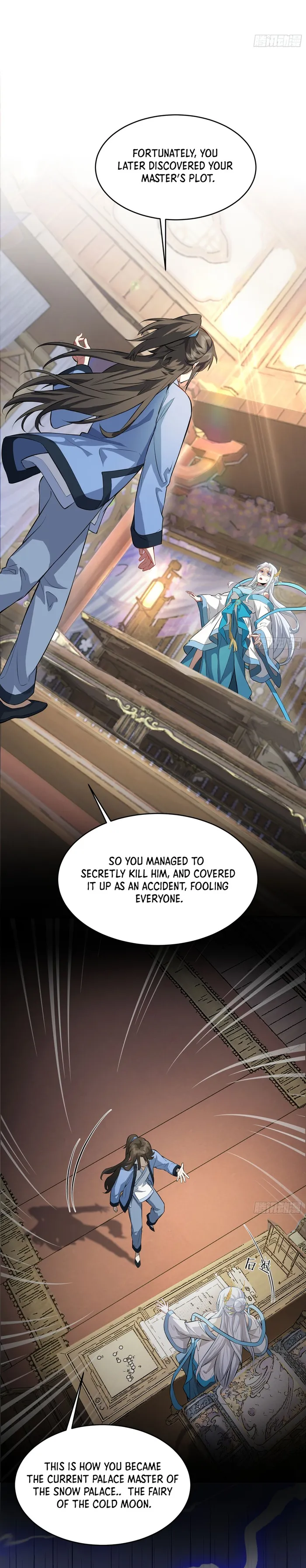 Page 15 of Chapter 2