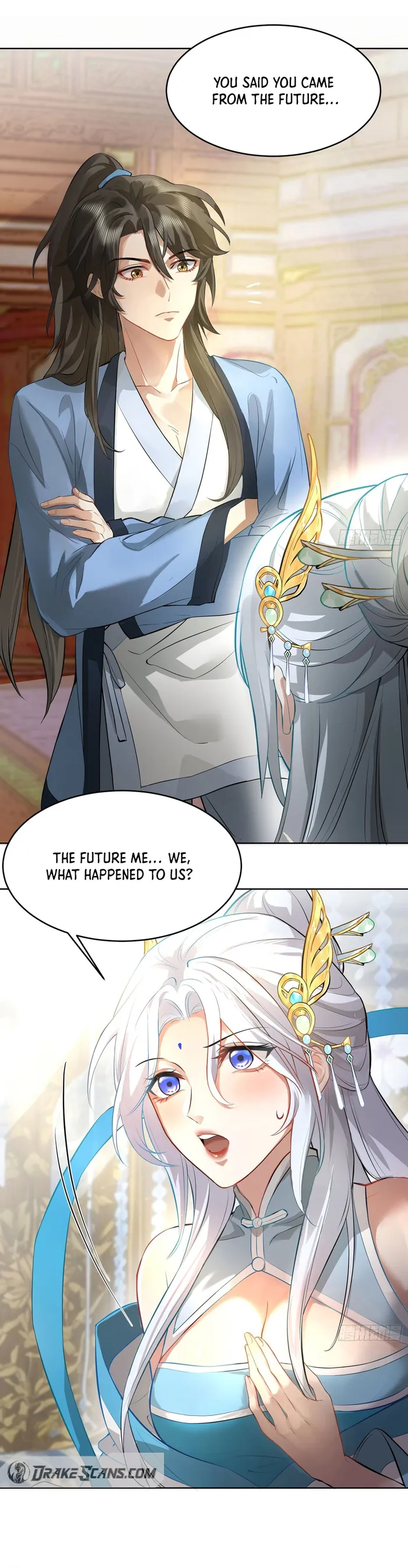 Page 18 of Chapter 2