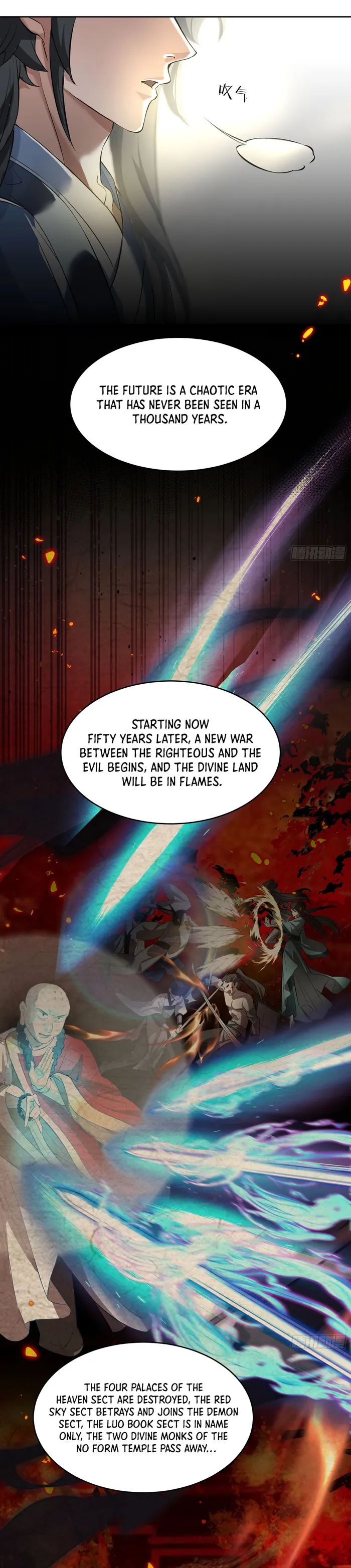 Page 19 of Chapter 2