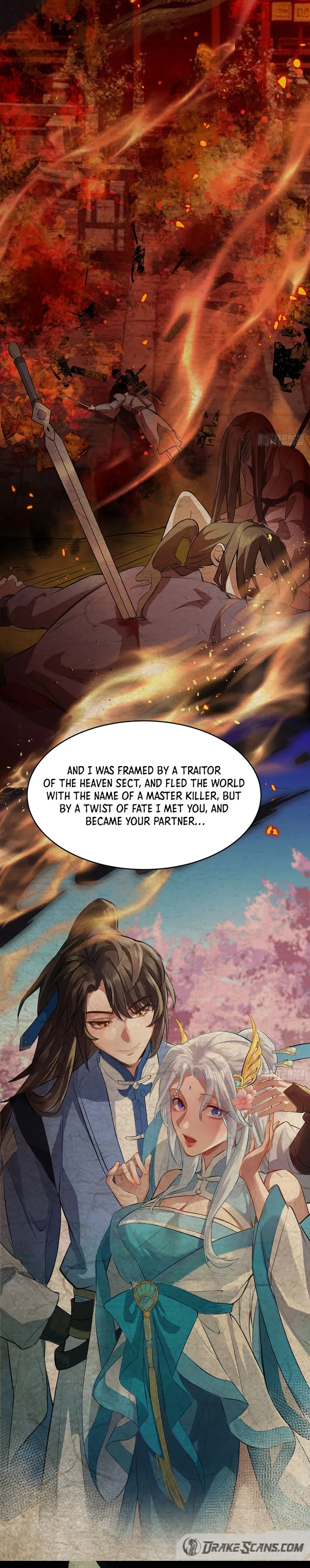Page 20 of Chapter 2
