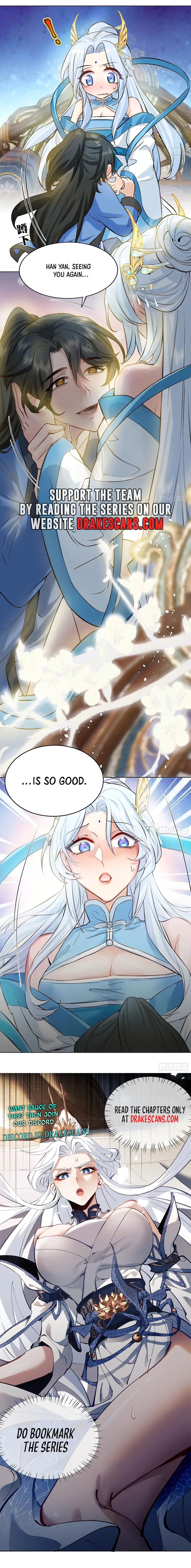 Page 23 of Chapter 2