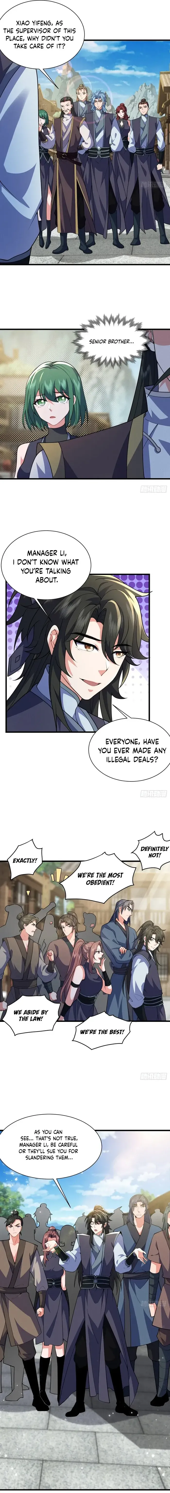 Page 2 of Chapter 30
