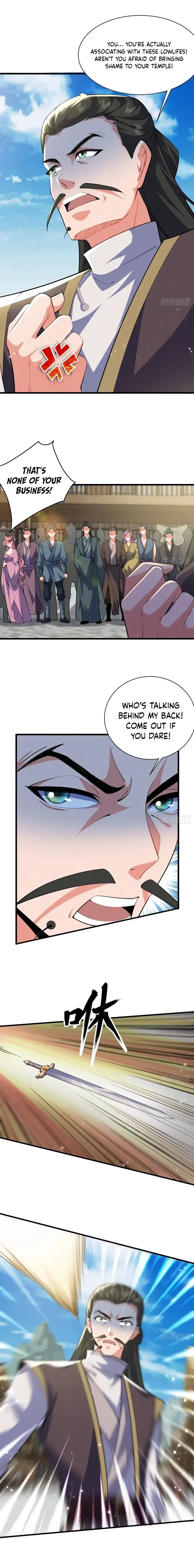 Page 3 of Chapter 30