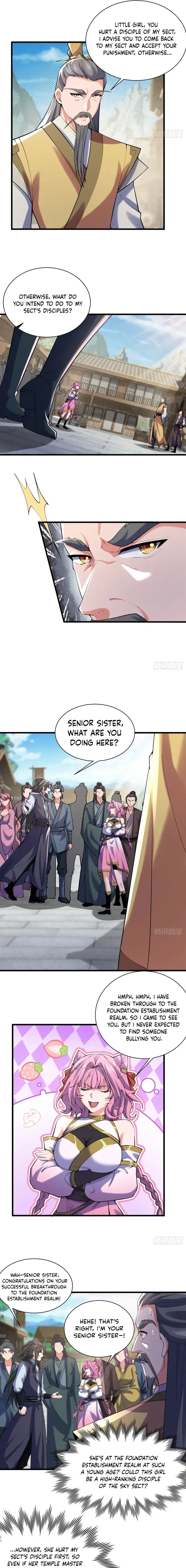 Page 2 of Chapter 31