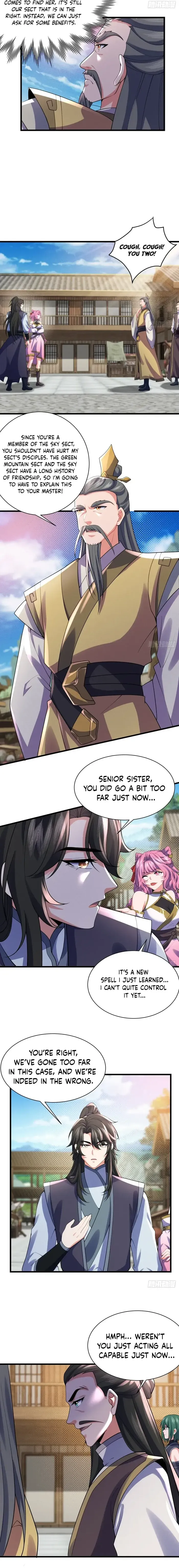 Page 3 of Chapter 31