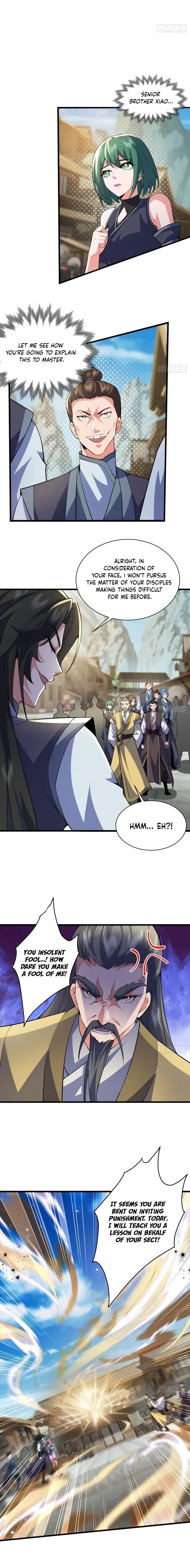 Page 4 of Chapter 31