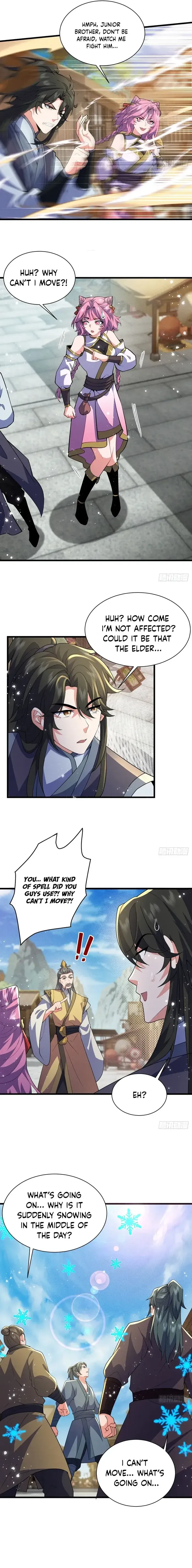 Page 5 of Chapter 31