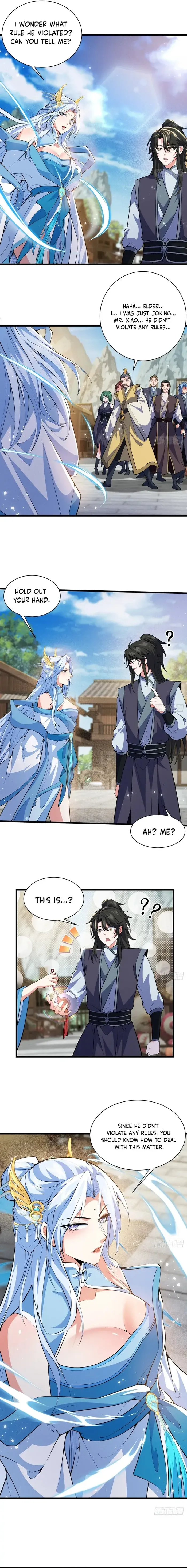 Page 7 of Chapter 31