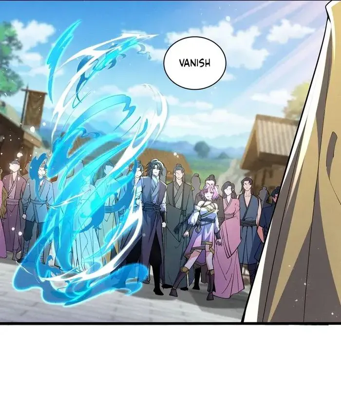 Page 8 of Chapter 31