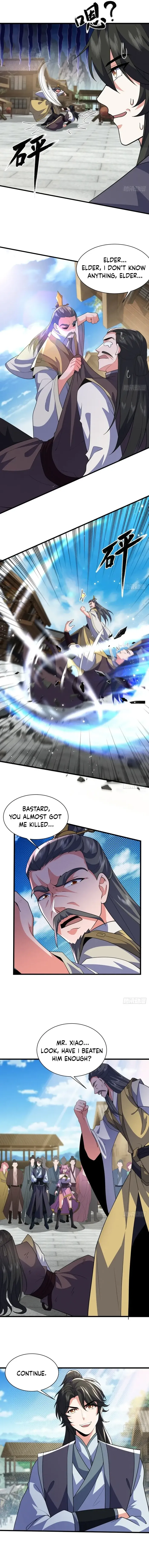 Page 2 of Chapter 32