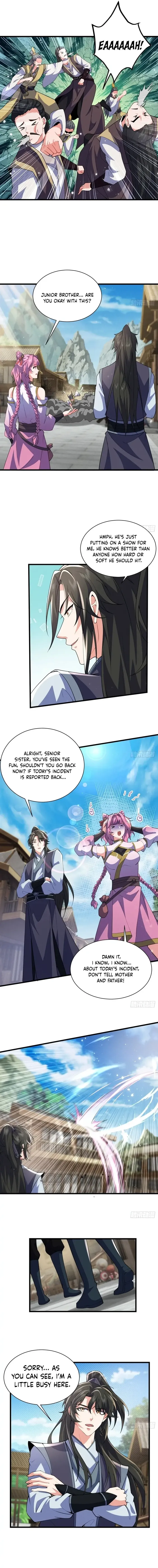 Page 3 of Chapter 32