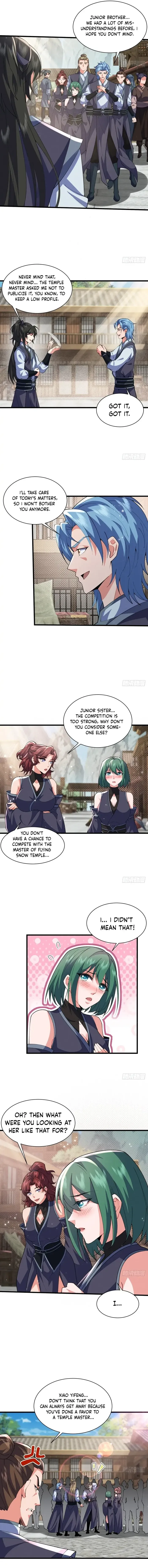 Page 4 of Chapter 32