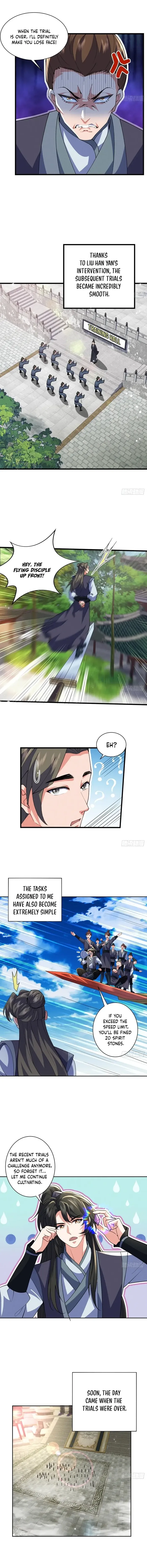 Page 5 of Chapter 32