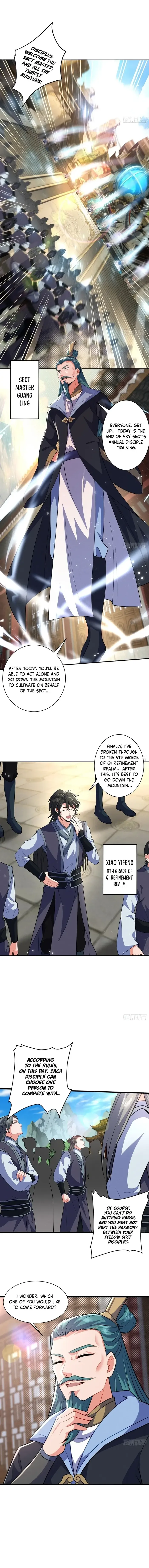 Page 6 of Chapter 32