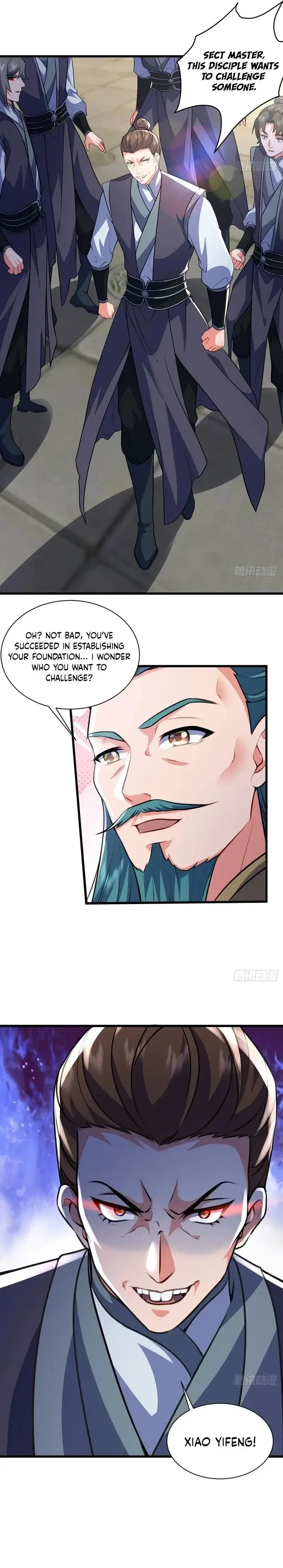 Page 7 of Chapter 32