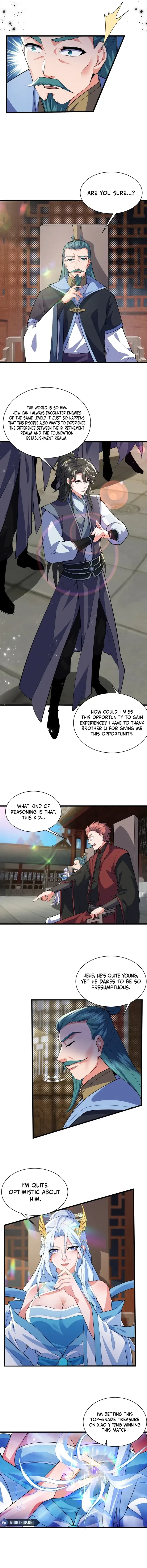 Page 2 of Chapter 33