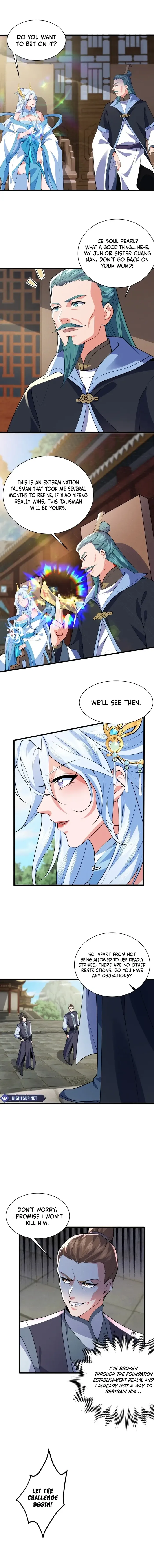 Page 3 of Chapter 33