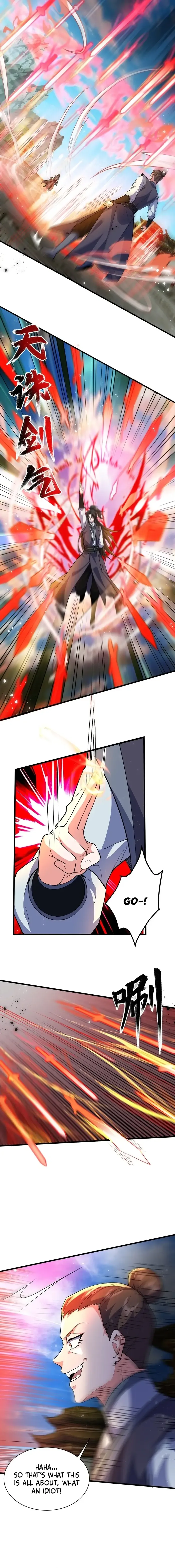 Page 5 of Chapter 33
