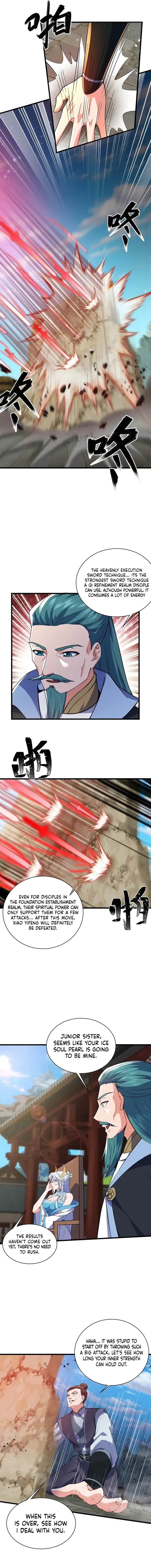 Page 6 of Chapter 33