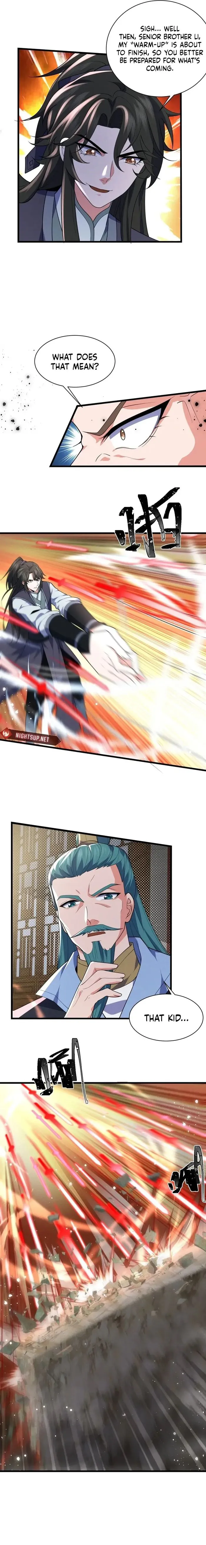 Page 7 of Chapter 33