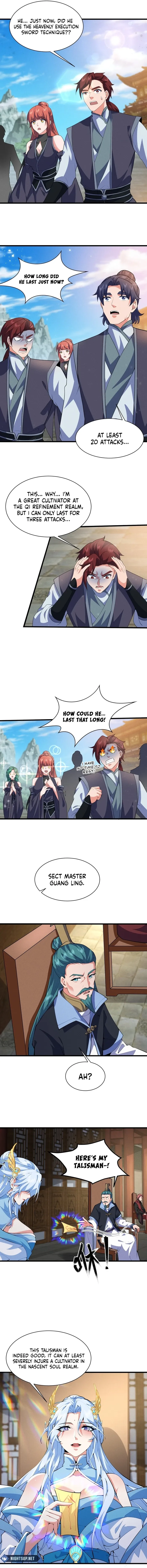 Page 2 of Chapter 34