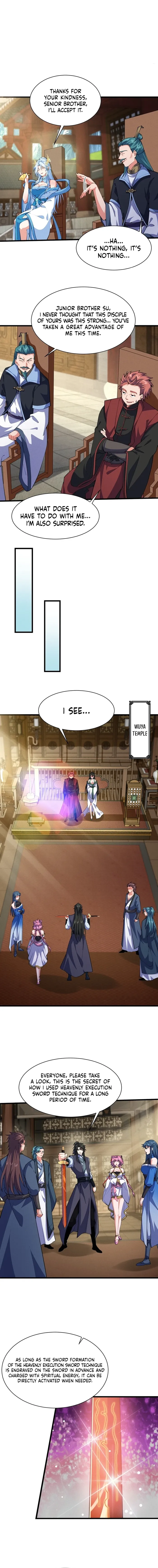 Page 3 of Chapter 34