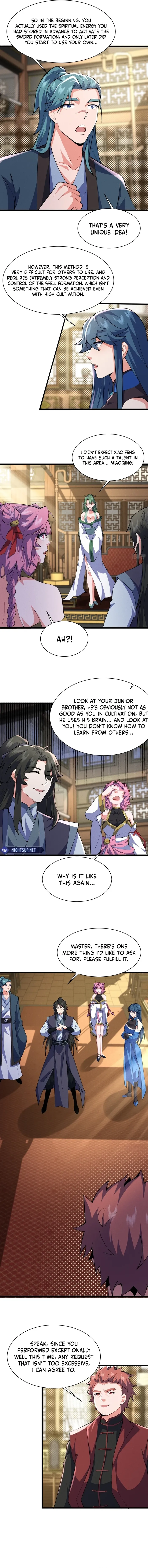 Page 4 of Chapter 34