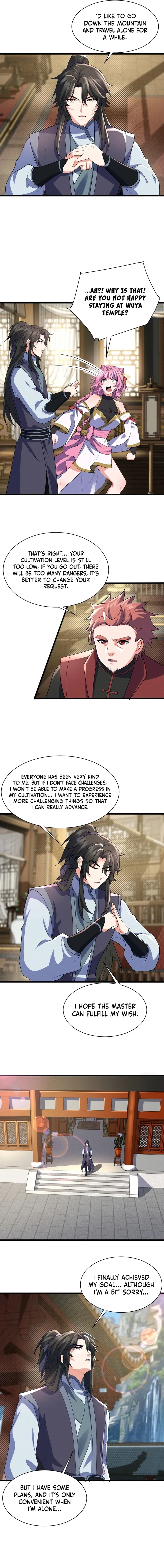 Page 5 of Chapter 34