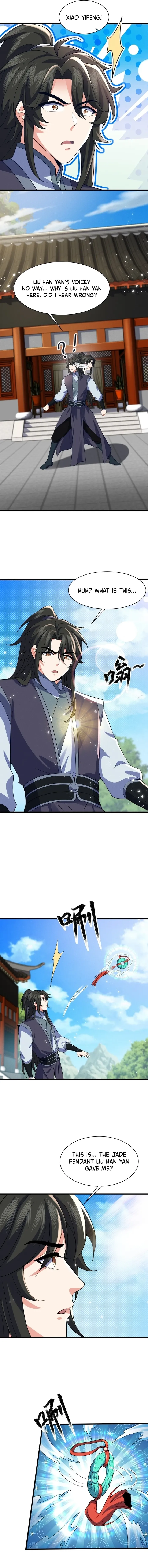 Page 6 of Chapter 34