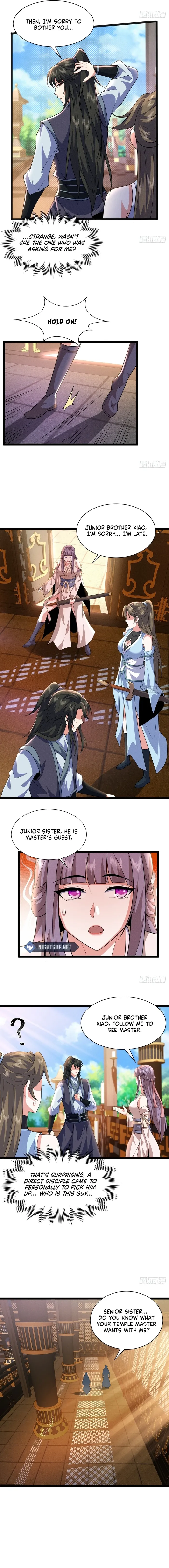 Page 3 of Chapter 35