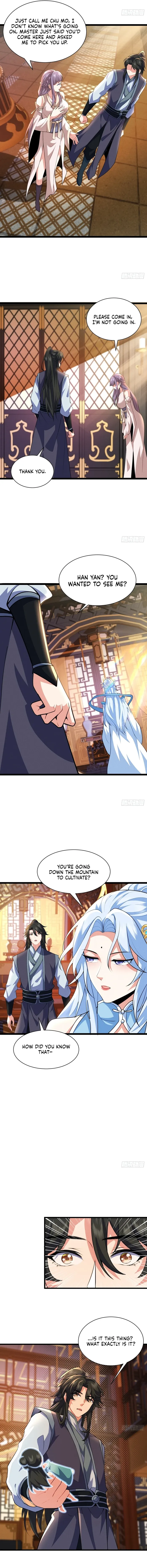 Page 4 of Chapter 35
