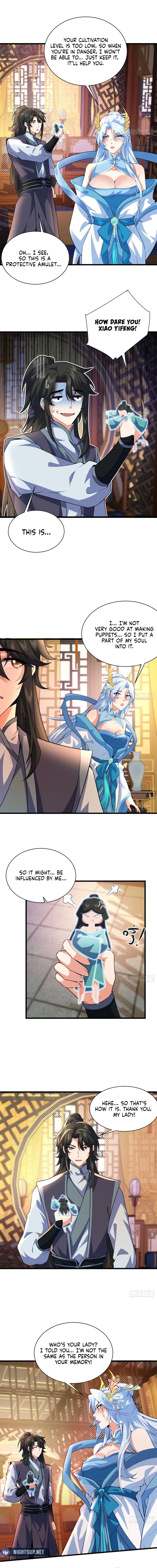 Page 5 of Chapter 35