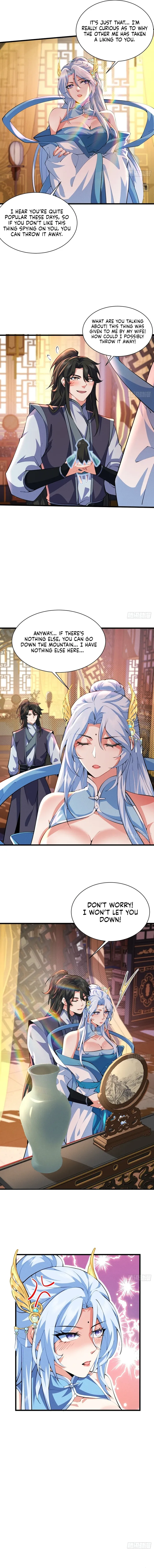Page 6 of Chapter 35
